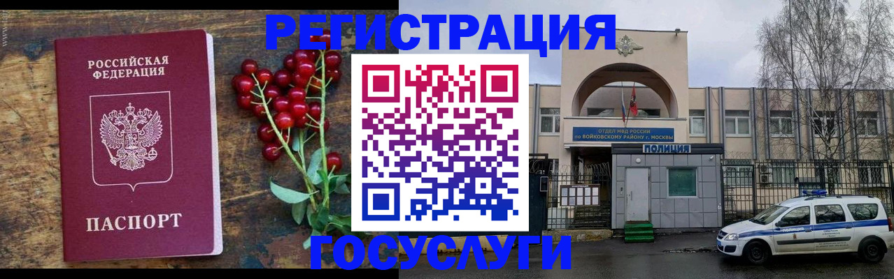 прописка 2025 в Наволоках